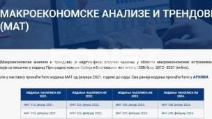 Rast BDP od 3,9 odsto